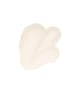 Immagine prodotto 2 di 6, CATRICE Grip to Last Base per ombretto