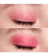 Produktbild 4 von 6, CATRICE Grip to Last Eyeshadow Base