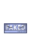 Produktbild 1 von 6, CATRICE Faked Wimpern
