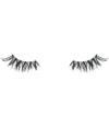 Produktbild 2 von 6, CATRICE Faked Wimpern