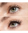 Produktbild 3 von 6, CATRICE Faked Wimpern