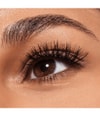 Produktbild 4 von 6, CATRICE Faked Wimpern