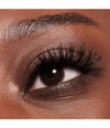 Produktbild 5 von 6, CATRICE Faked Wimpern