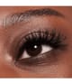 Produktbild 5 von 6, CATRICE Faked Wimpern