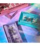 Produktbild 6 von 6, CATRICE Faked Wimpern