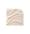 Produktbild 3 von 6, CATRICE Brow Sleek Augenbrauengel