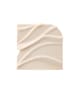 Produktbild 3 von 6, CATRICE Brow Sleek Augenbrauengel