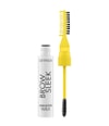 Produktbild 2 von 6, CATRICE Brow Sleek Augenbrauengel