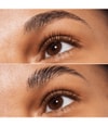 Produktbild 4 von 6, CATRICE Brow Sleek Augenbrauengel