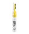 Produktbild 1 von 6, CATRICE Brow Sleek Augenbrauengel
