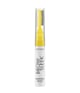 Image du produit 1 sur 6, CATRICE Brow Sleek Gel sourcils