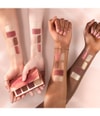 Produktbild 3 von 6, CATRICE Cozy Glow Rouge