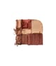 Produktbild 2 von 6, CATRICE Cozy Glow Rouge