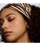 Produktbild 5 von 6, CATRICE Cozy Glow Rouge