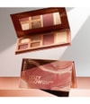 Produktbild 6 von 6, CATRICE Cozy Glow Rouge