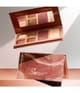 Image du produit 6 sur 6, CATRICE Cozy Glow Blush