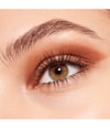 Produktbild 4 von 6, CATRICE Cozy Glow Rouge