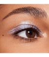 Produktbild 5 von 6, CATRICE Space Glam Lidschatten