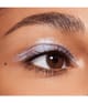 Image du produit 5 sur 6, CATRICE Space Glam Ombre à paupières
