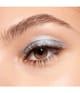 Produktbild 4 von 6, CATRICE Space Glam Lidschatten