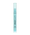 Produktbild 1 von 6, CATRICE Space Glam Lidschatten