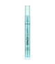 Produktbild 1 von 6, CATRICE Space Glam Lidschatten