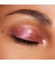 Zdjęcie produktu 5 z 6, CATRICE Space Glam Cień do powiek