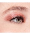 Produktbillede 4 af 6, CATRICE Space Glam Øjenskygge