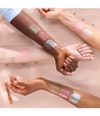 Produktbild 3 von 6, CATRICE Space Glam Lidschatten