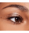 Produktbild 5 von 6, CATRICE Space Glam Lidschatten