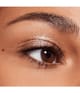 Produktbild 5 von 6, CATRICE Space Glam Lidschatten