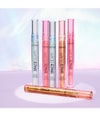 Produktbild 6 von 6, CATRICE Space Glam Lidschatten