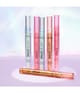 Produktbild 6 von 6, CATRICE Space Glam Lidschatten