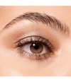 Produktbild 4 von 6, CATRICE Space Glam Lidschatten
