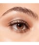 Produktbild 4 von 6, CATRICE Space Glam Lidschatten
