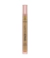 Produktbild 1 von 6, CATRICE Space Glam Lidschatten