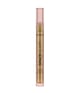 Produktbild 1 von 6, CATRICE Space Glam Lidschatten
