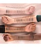 Image du produit 5 sur 6, CATRICE Eye Brow Stylist Crayon sourcils