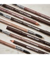 Produktbild 6 von 6, CATRICE Eye Brow Stylist Augenbrauenstift