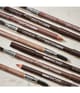 Produktbild 6 von 6, CATRICE Eye Brow Stylist Augenbrauenstift