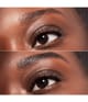 Immagine prodotto 4 di 6, CATRICE Eye Brow Stylist Matita per sopracciglia