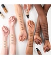 Produktbild 5 von 6, CATRICE Invisible Cover Foundation Flüssige Foundation