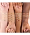 Produktbild 3 von 3, CATRICE Instant Bright Concealer