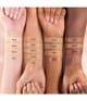 Produktbild 3 von 3, CATRICE Instant Bright Concealer