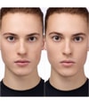 Obrázek produktu 4 z 5, CATRICE Instant Bright Korektor