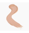 Produktbild 2 von 3, CATRICE Instant Bright Concealer