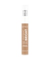 Produktbild 1 von 3, CATRICE Instant Bright Concealer