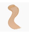 Produktbild 2 von 5, CATRICE Instant Bright Concealer