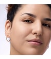 Produktbild 5 von 5, CATRICE Instant Bright Concealer