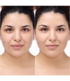 Produktbild 4 von 5, CATRICE Instant Bright Concealer